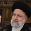 Profile picture of ‌علیرضا محمدی‌