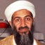 Profile picture of ‌اسامه بن لادن‌