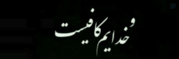 ‌anita 🇮🇷‌'s header picture