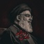 Profile picture of ‌معلم انقلابی‌