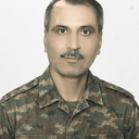 Profile picture of ‌محمود ژول‌