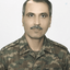 Profile picture of ‌محمود ژول‌