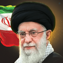 Profile picture of ‌حبیب محمدی‌