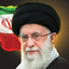 Profile picture of ‌حبیب محمدی‌
