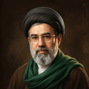 Profile picture of ‌علی‌