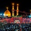 Profile picture of ‌علیرضا اعتمادیفر‌