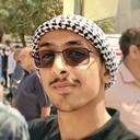 Profile picture of ‌سیدمسعود‌