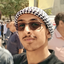 Profile picture of ‌سیدمسعود‌