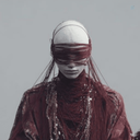 Profile picture of ‌solayn‌