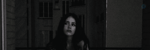 ‌Delena‌'s header picture