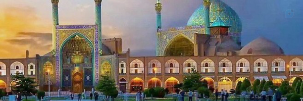 ‌ستاره خدایی‌'s header picture