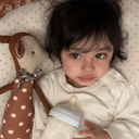 Profile picture of ‌🦌 « آهـو . .‌