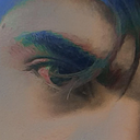Profile picture of ‌هادی زارعی‌