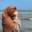 Profile picture of ‌فاطمهـ🌸‌