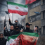 Profile picture of ‌حسین شکوری‌