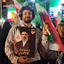 Profile picture of ‌امیر شریفی‌