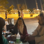 Profile picture of ‌منتظر مظلومی‌