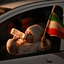Profile picture of ‌من 🇮🇷‌