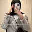 Profile picture of ‌ریحان 🌙‌