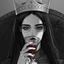 Profile picture of ‌Lyla‌