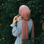 Profile picture of ‌Motahareh Alavi‌