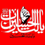 Profile picture of ‌Mojtaba Nasseri‌