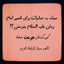 Profile picture of ‌محمدحسین مظاهری‌
