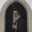 Profile picture of ‌امیرطاها درویشی🏴‌