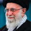 Profile picture of ‌محمدجواد هاشمی‌