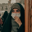 Profile picture of ‌فاطمه حسین پور‌