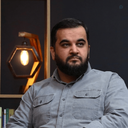 Profile picture of ‌هاتف‌