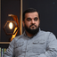Profile picture of ‌هاتف‌