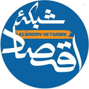 Profile picture of ‌تحلیل اقتصادی و سیاسی‌