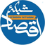 Profile picture of ‌تحلیل اقتصادی و سیاسی‌