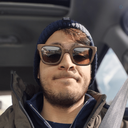 Profile picture of ‌Javadoo‌