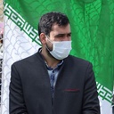 Profile picture of ‌امیر قدیمی‌