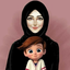 Profile picture of ‌خانم یاس‌