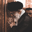 Profile picture of ‌امیرعلی‌