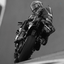 Profile picture of ‌𝑻𝒂𝒓𝒊𝒌‌