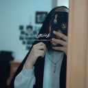 Profile picture of ‌ریحانه ابراهیمی🇮🇷‌