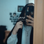 Profile picture of ‌ریحانه ابراهیمی🇮🇷‌