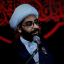 Profile picture of ‌عَبَّاس شَاه حِیدَرِی‌