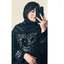 Profile picture of ‌nafiseh Aghdamniya‌