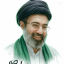 Profile picture of ‌دلشکسته از عهدشکنان😒😡‌