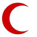 Profile picture of ‌هلال احمر‌