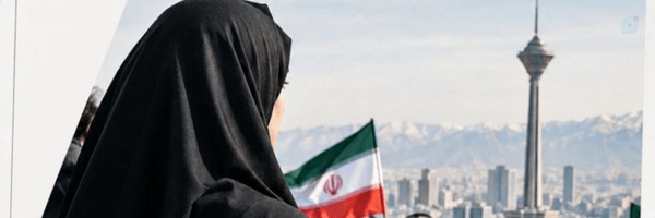 ‌حبیبه پاک‌'s header picture