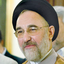 Profile picture of ‌سید محمد خاتمی (شیخ صورتی)✅‌