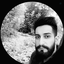 Profile picture of ‌Amirmamad‌