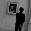 Profile picture of ‌ࡅ࣪ߺ❟ܭܝ‌|𝙽𝙾𝙺𝙰𝚁‌