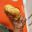 Profile picture of ‌پیشمرگ آقا‌